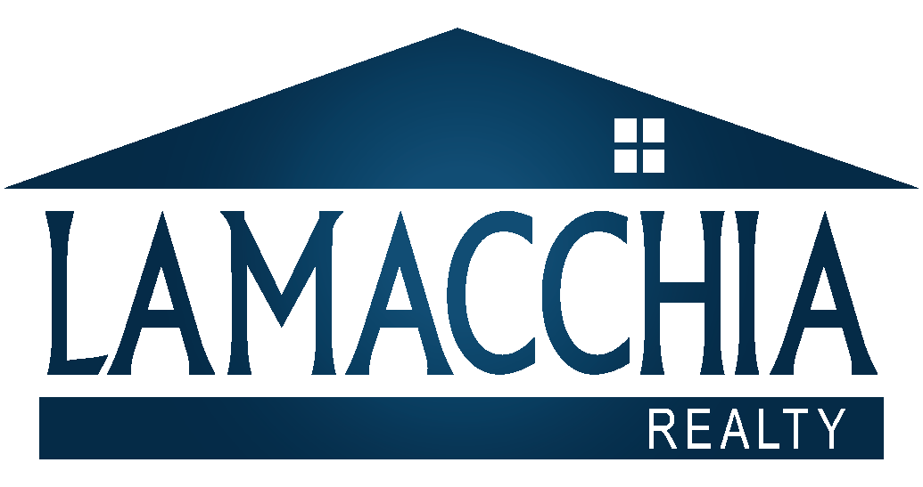 Lamacchia Realty, Inc.